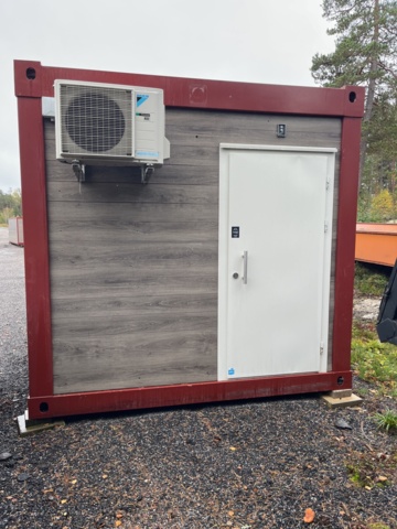 1085631-9 Shop module G1 (X)