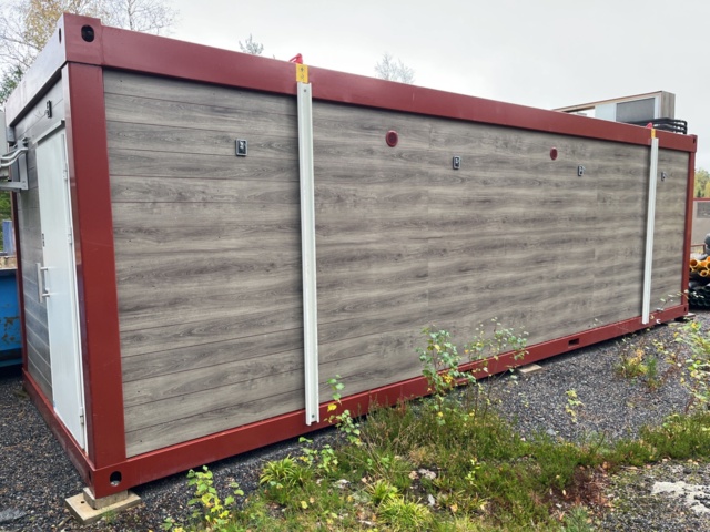 1085631-10 Shop module G1 (X)