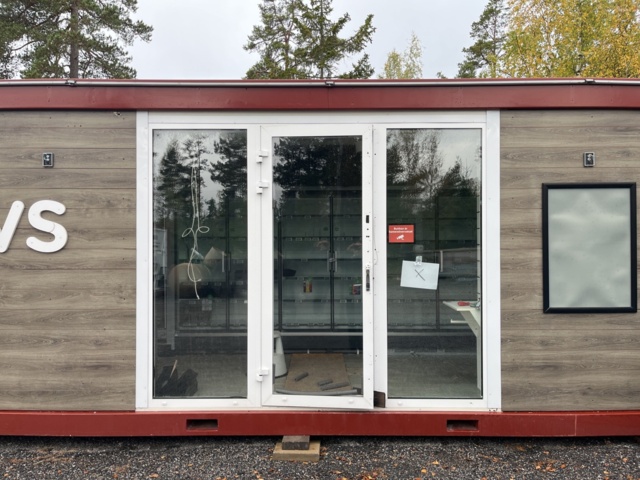 1085631-11 Shop module G1 (X)