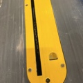 919682-2 Table saw DeWalt DWE7492-qs