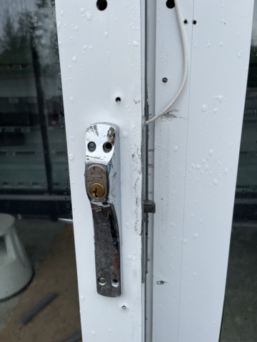 1085631-12 Shop module G1 (X)