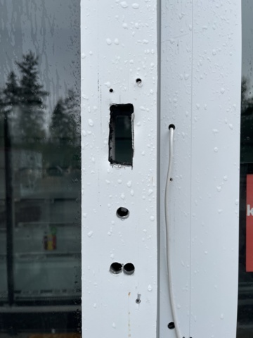 1085631-13 Shop module G1 (X)