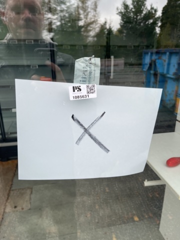 1085631-14 Shop module G1 (X)