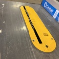 919682-3 Table saw DeWalt DWE7492-qs