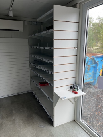 1085631-15 Shop module G1 (X)