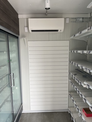 1085631-16 Shop module G1 (X)