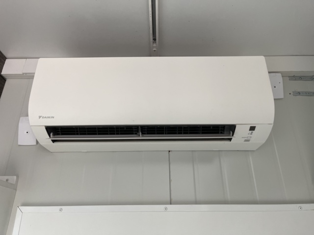 1085631-17 Shop module G1 (X)