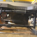 919682-7 Table saw DeWalt DWE7492-qs