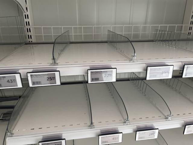 1085631-18 Shop module G1 (X)