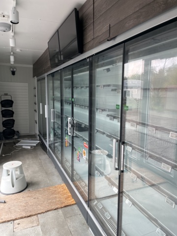 1085631-19 Shop module G1 (X)