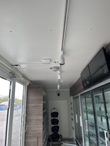 1085631-20 Shop module G1 (X)