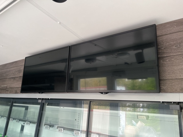 1085631-21 Shop module G1 (X)