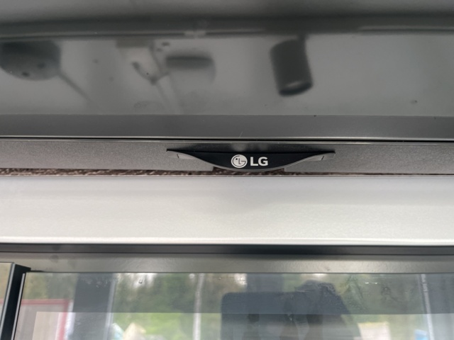 1085631-22 Shop module G1 (X)