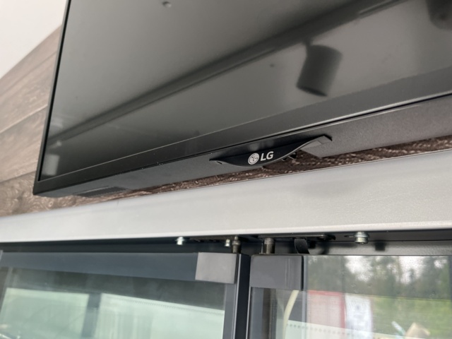 1085631-23 Shop module G1 (X)