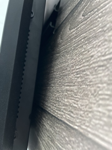 1085631-24 Shop module G1 (X)