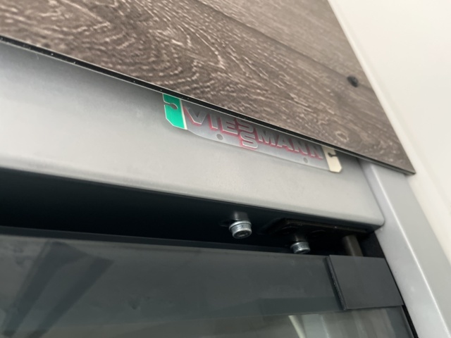 1085631-25 Shop module G1 (X)