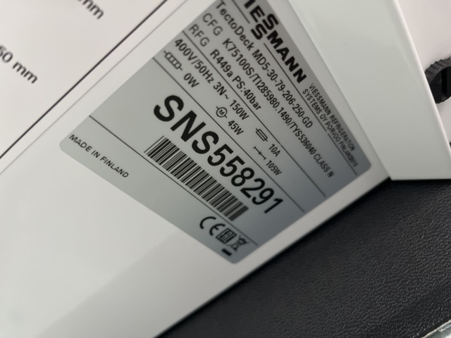 1085631-26 Shop module G1 (X)