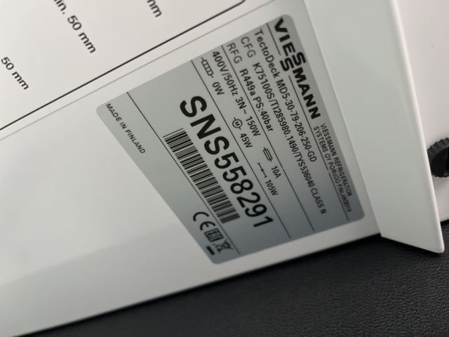 1085631-27 Shop module G1 (X)