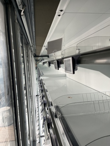 1085631-28 Shop module G1 (X)