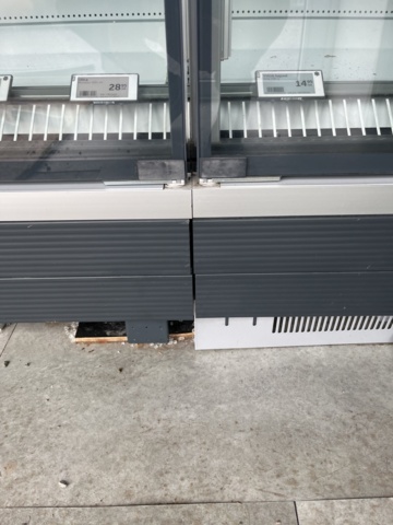 1085631-29 Shop module G1 (X)