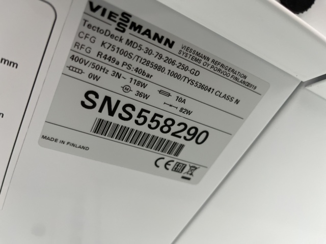 1085631-30 Shop module G1 (X)