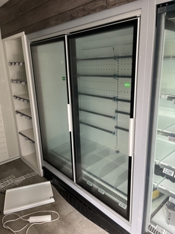 1085631-31 Shop module G1 (X)