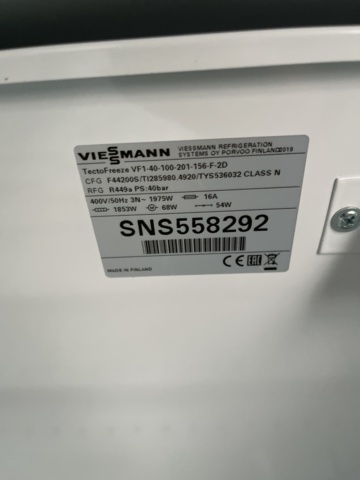 1085631-32 Shop module G1 (X)