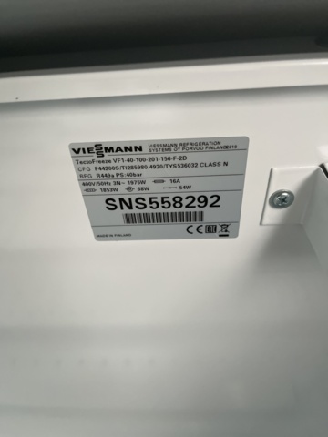 1085631-33 Shop module G1 (X)