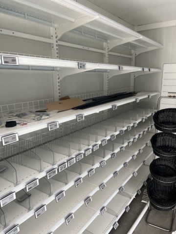 1085631-34 Shop module G1 (X)