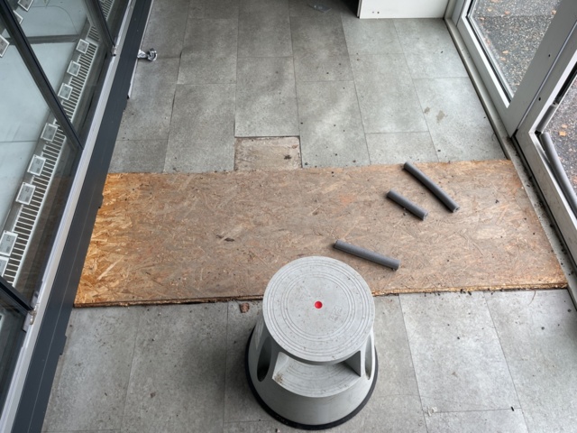 1085631-35 Shop module G1 (X)