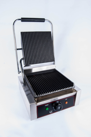 panini toasters - PS Auction - We value the future - Largest in net ...