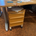 919699-2 Electric desks, office chairs, lamps, lamps, etc