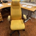 919699-3 Electric desks, office chairs, lamps, lamps, etc