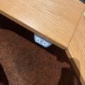 919699-6 Electric desks, office chairs, lamps, lamps, etc