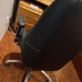 919699-9 Electric desks, office chairs, lamps, lamps, etc