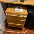 919699-10 Electric desks, office chairs, lamps, lamps, etc