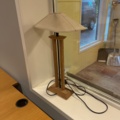 919699-14 Electric desks, office chairs, lamps, lamps, etc