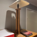 919699-15 Electric desks, office chairs, lamps, lamps, etc
