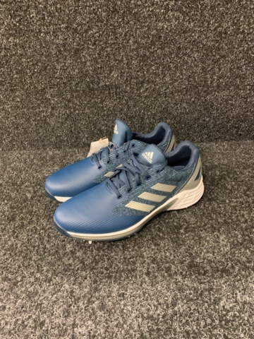 adidas golf shoes size 10.5