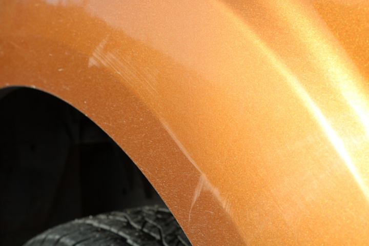 998808-13 Nissan Navara Double Cab 2.3 dCi 4WD - 2016