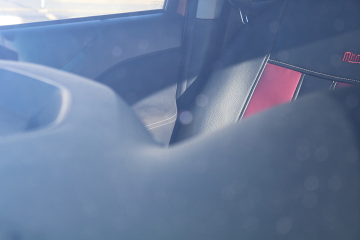 998808-25 Nissan Navara Double Cab 2.3 dCi 4WD - 2016