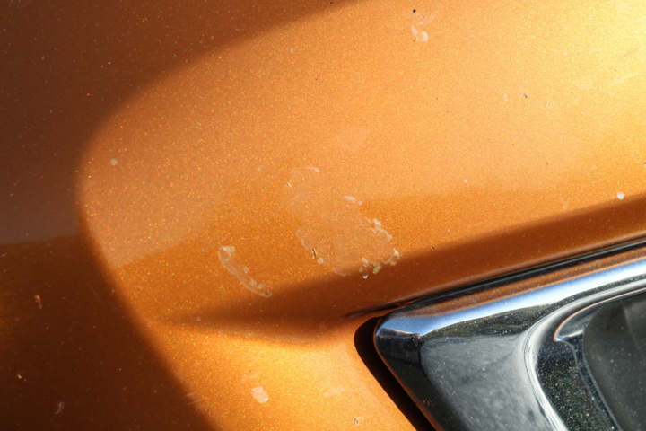 998808-27 Nissan Navara Double Cab 2.3 dCi 4WD - 2016