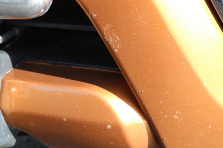 998808-28 Nissan Navara Double Cab 2.3 dCi 4WD - 2016