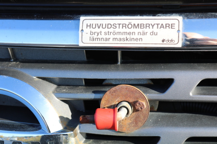 998808-33 Nissan Navara Double Cab 2.3 dCi 4WD - 2016