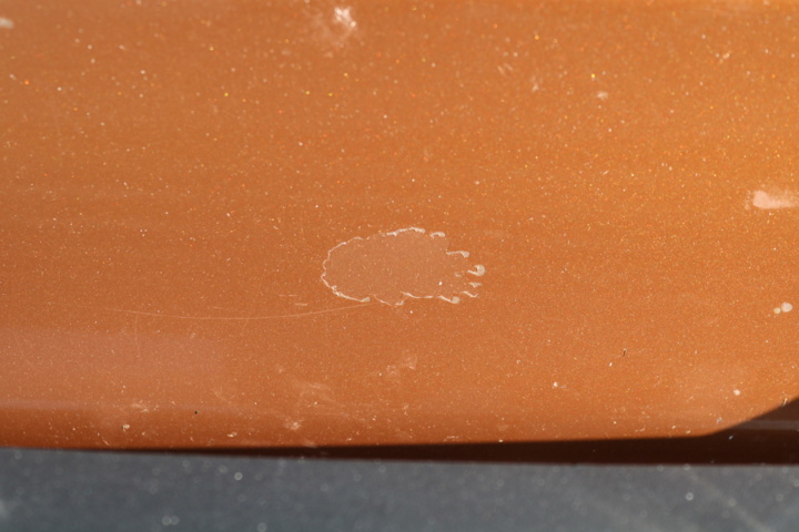 998808-34 Nissan Navara Double Cab 2.3 dCi 4WD - 2016