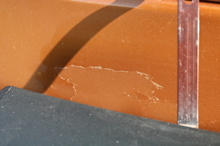 998808-35 Nissan Navara Double Cab 2.3 dCi 4WD - 2016