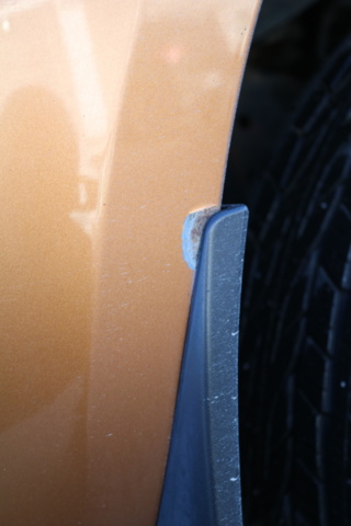 998808-43 Nissan Navara Double Cab 2.3 dCi 4WD - 2016