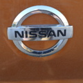 998808-55 Nissan Navara Double Cab 2.3 dCi 4WD - 2016