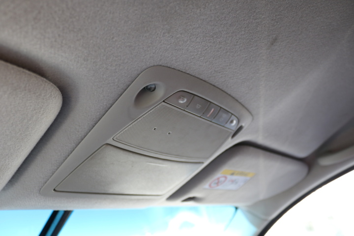 998808-99 Nissan Navara Double Cab 2.3 dCi 4WD - 2016