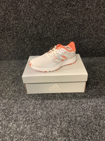 1083080-1 Golf shoes Adidas JR S2G SL 23, Size US 2.5